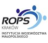 Logo ROPS