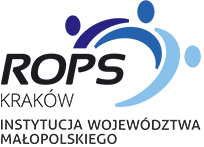 Logo MOKES