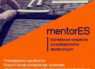 mentorES_mentorowany